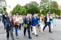 Schuefest2014   268